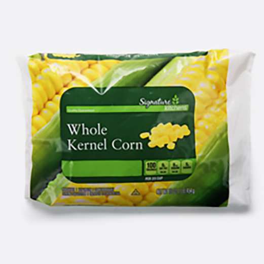 Jetcomp #8509 2mil White Metallized Poly Film