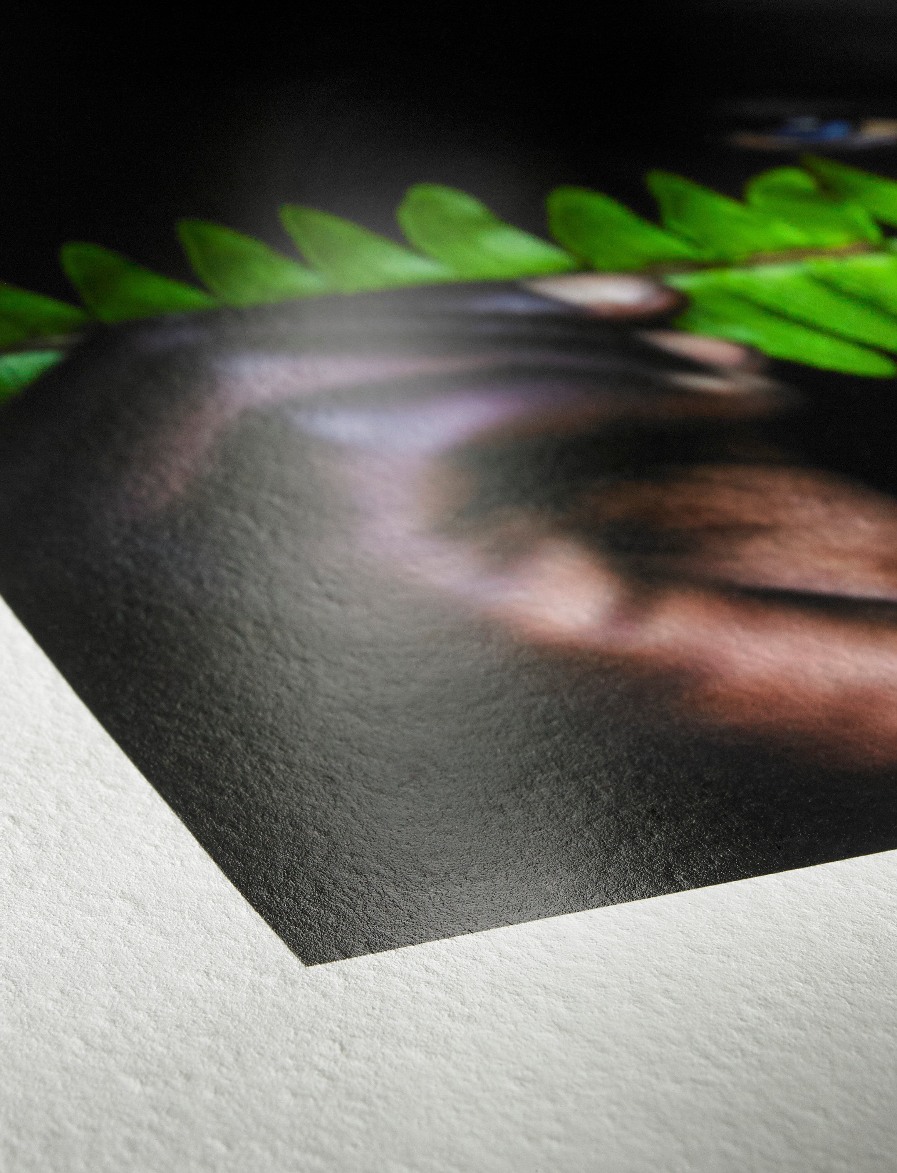 Photo Rag® Pearl