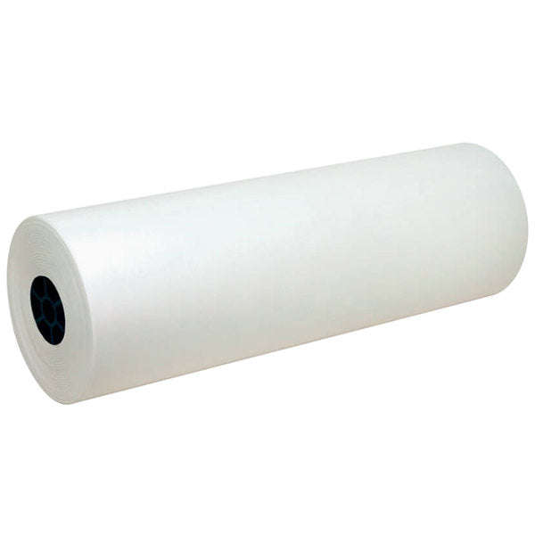 JetComp Laminate