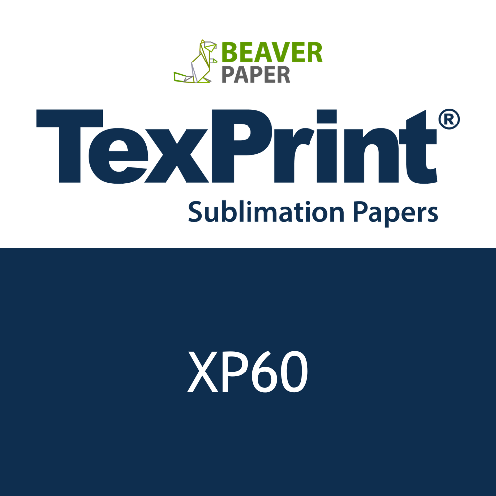 Texprint XP60