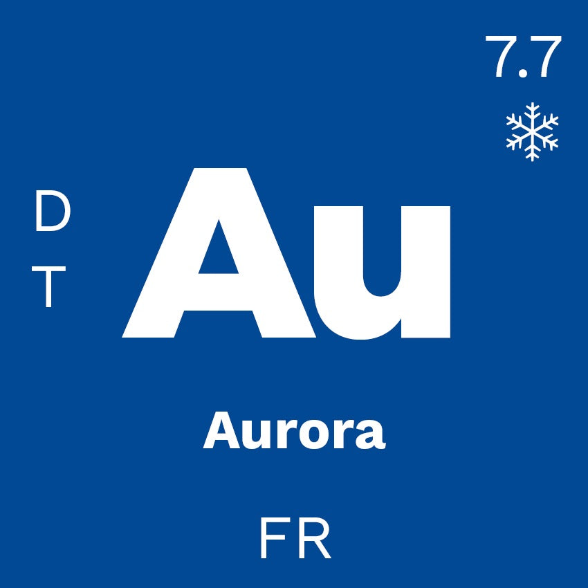 Aurora