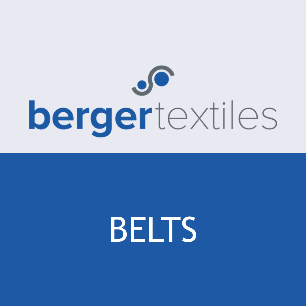 Belts