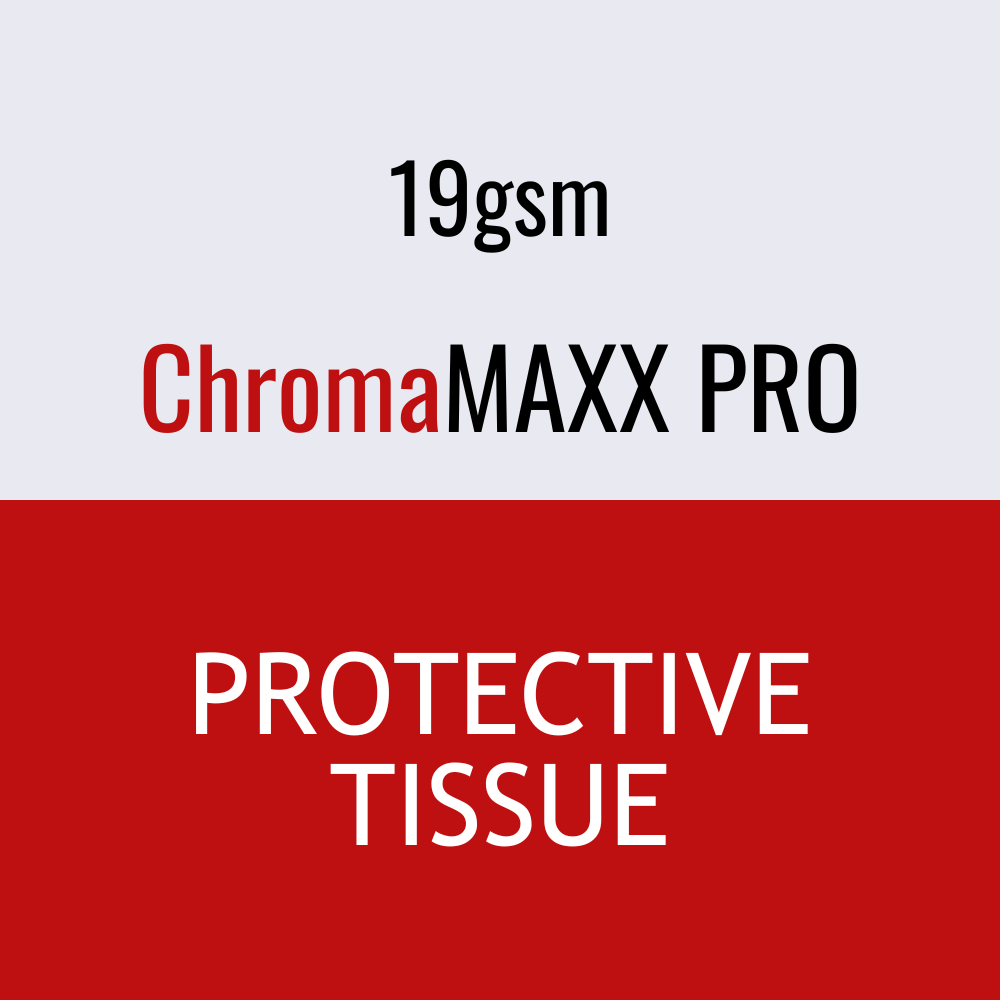 Protective Tissue 19gsm