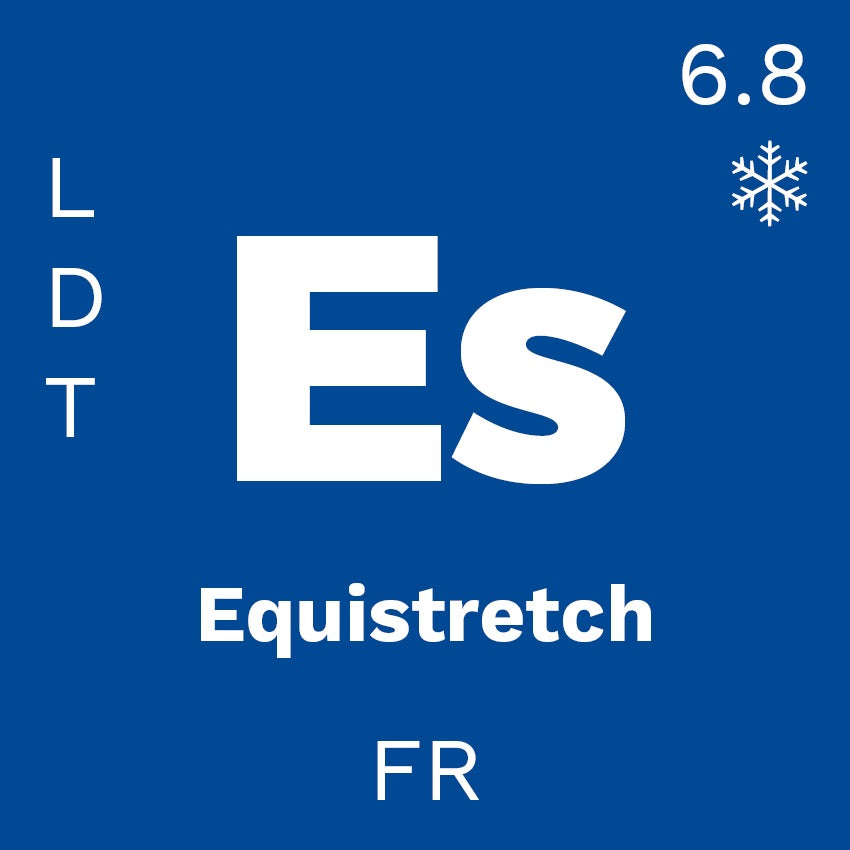 EquiStretch FR