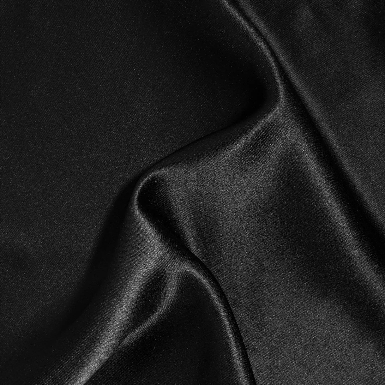 Express Black