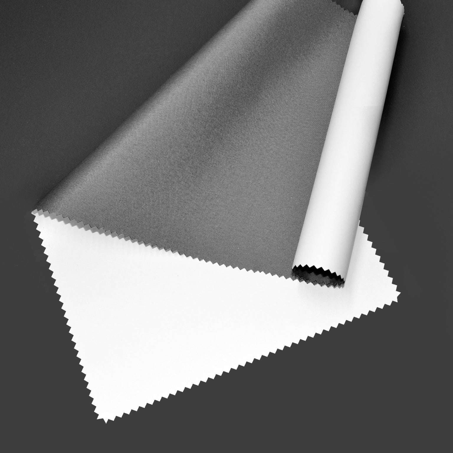 Opaque