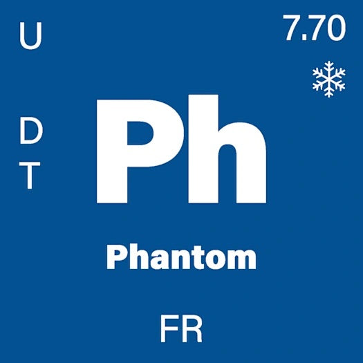 Phantom