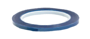 Jetcomp Seaming Products